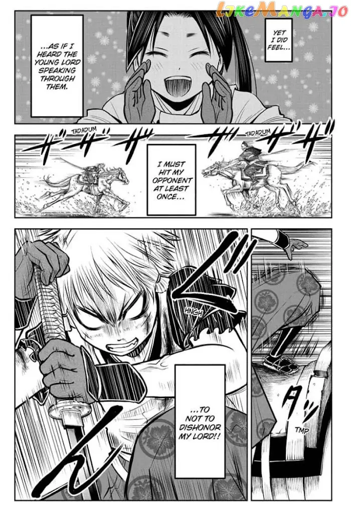 The Elusive Samurai Chapter 30 image 09_optimized